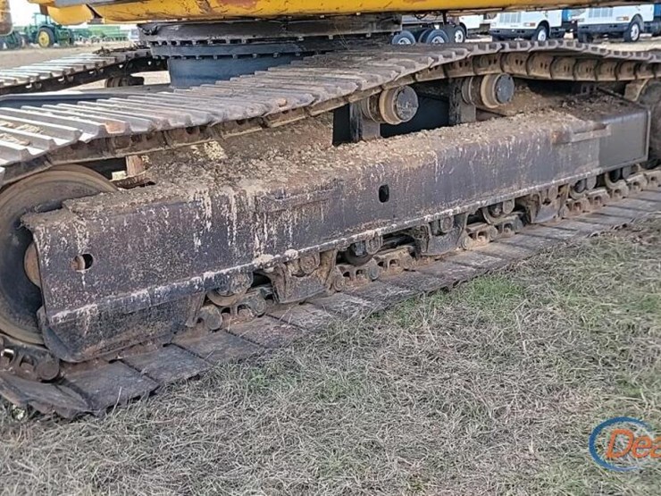 1996-komatsu-pc300-lc-6l-image-19