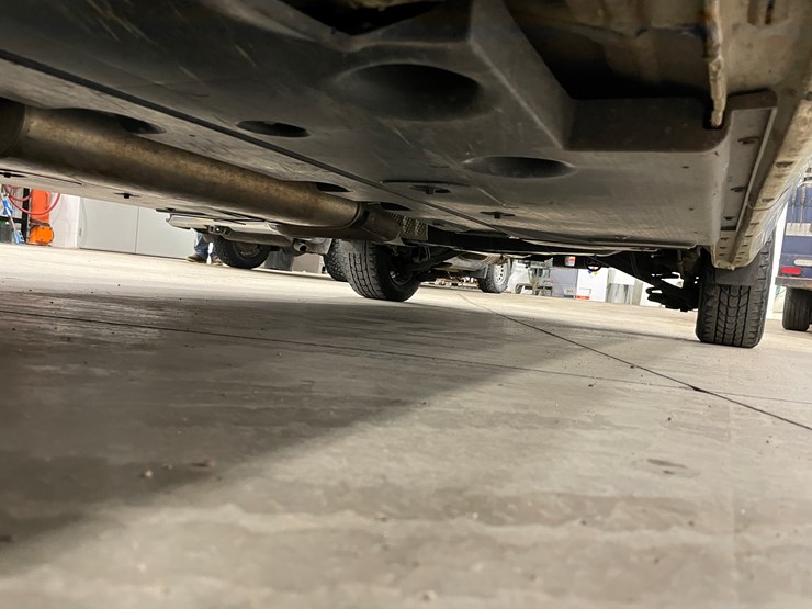 #318-•-2015-dodge-promaster-city-service-van-(has-wi-title)-(wausau,-wi)-image-11