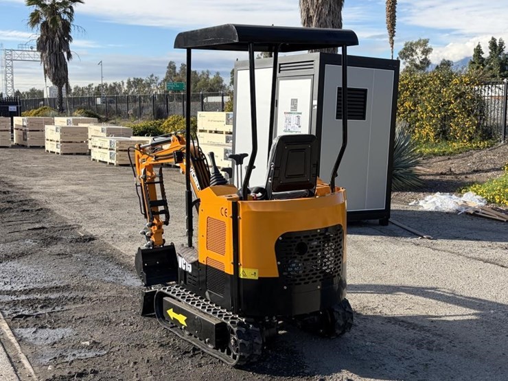 2025-vicsec-vc15-excavator-image-4