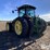 2010-john-deere-8320r-image-7