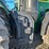2017-john-deere-8400r-image-13
