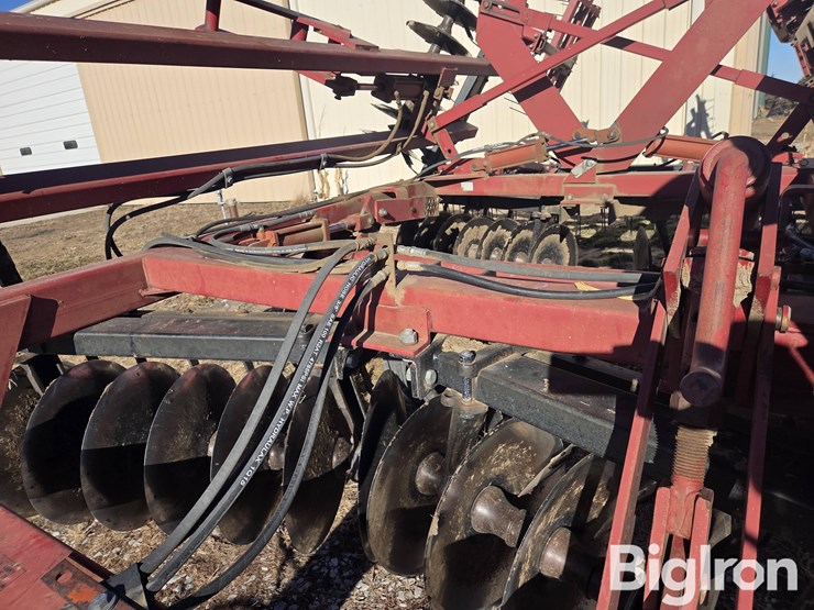 case-ih-496-image-17