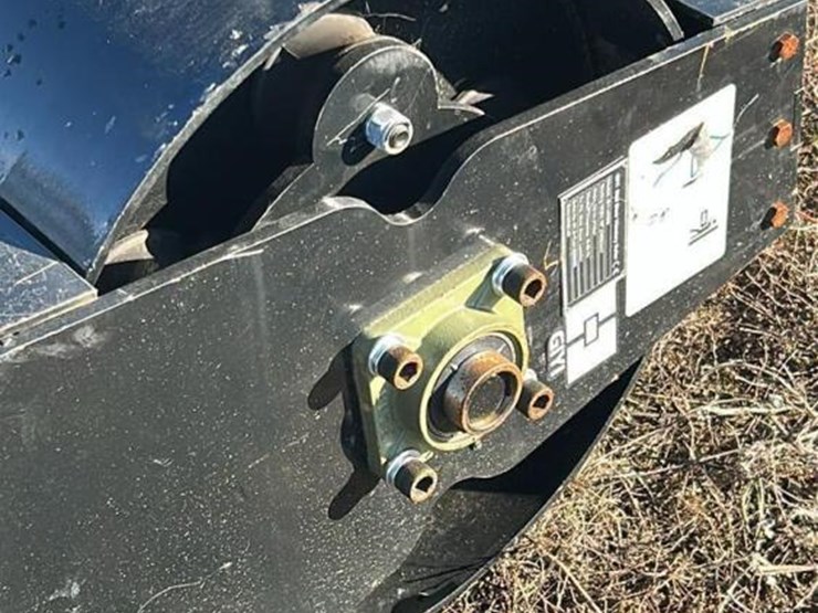 skid-steer-steel-roller-image-5