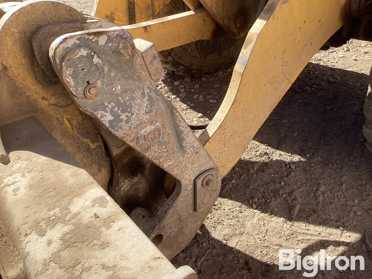 2022-komatsu-wa320-8-image-18