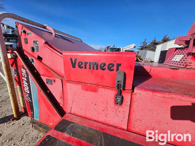 2006-vermeer-bc1400xl-image-20