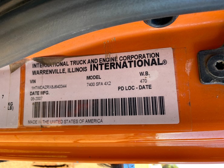 #305-•-2008-international-plow-truck-(has-wi-title)-(mosinee,-wi)-image-46