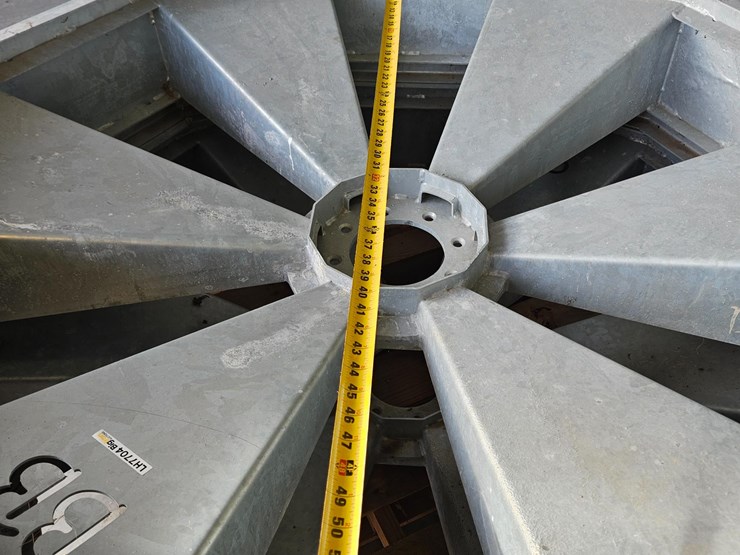 bb-metal-works-steel-tread-pivot-wheels-image-9