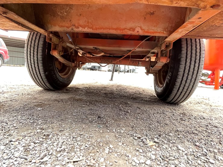 #204-•-industrial-compressor-image-74