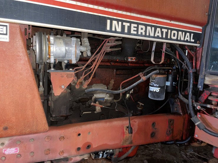 1980-international-1086-image-13