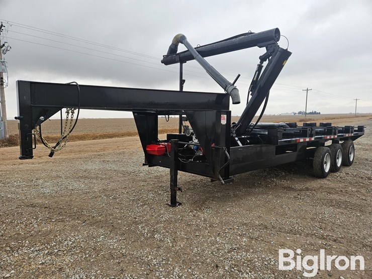 jr-welding-roth-seed-caddy-tri/a-8-box-seed-tender-image-12