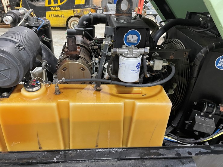 2019-sullair-185-image-21