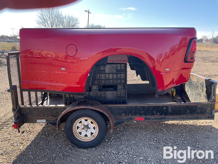 2026-dodge-3500-image-8