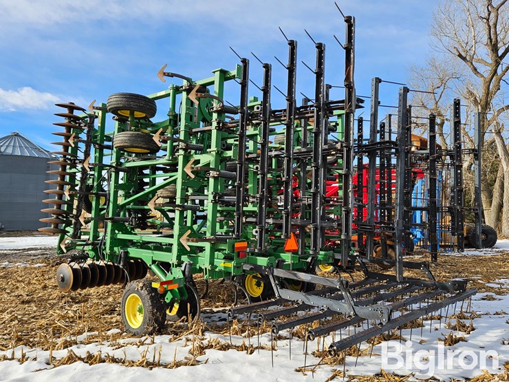 2008-john-deere-2310-image-6