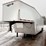 #355-•-2018-vintage-enclosed-trailer-(has-mn-title)-(clintonville,-wi)-image-1