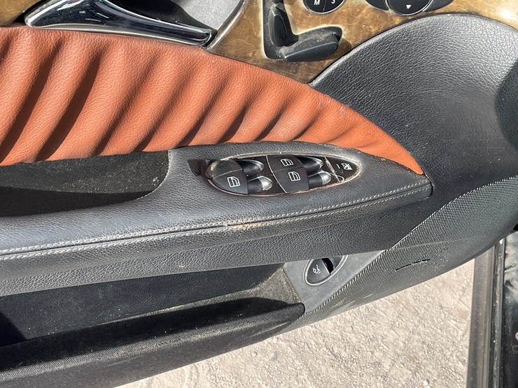 #103-•-2007-mercedes-benz-e-class-550-(nm-title-in-delay)-image-54