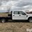 2017-ford-f250-xl-image-4