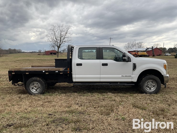 2017-ford-f250-xl-image-4