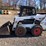 bobcat-s510-image-1