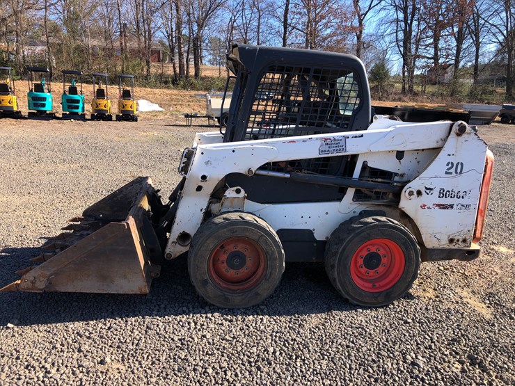 bobcat-s510-image-1
