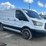 2015-ford-transit-image-2