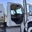 2015-freightliner-m2-106-image-10