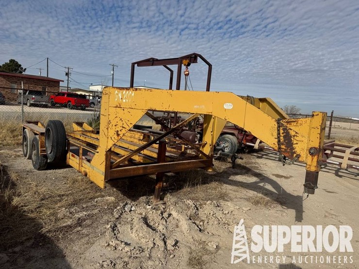 1998-belshe-t18-image-1