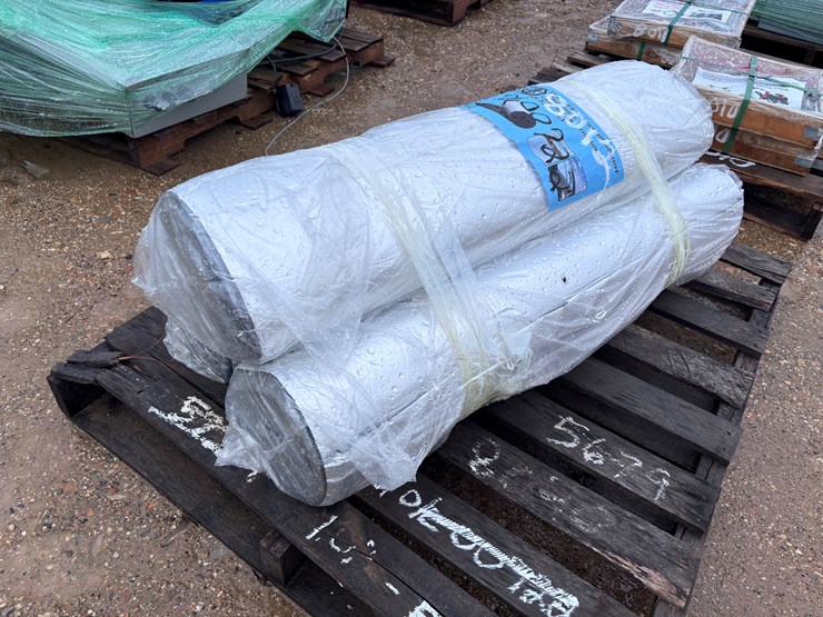 #8012-•-roof-thermal-insulation-image-1