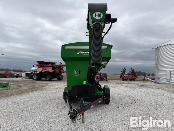 2013-j&m-375st-image-2