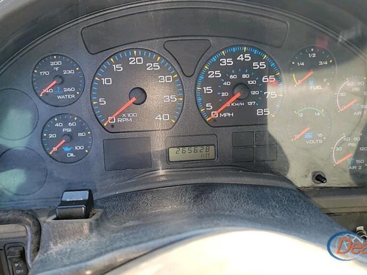 2006-international-durastar-4300-image-19