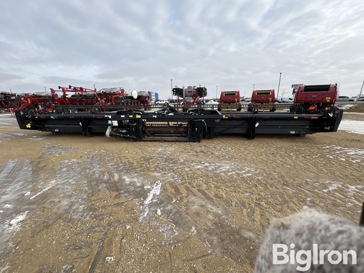 2020-mac-don-fd140-image-6