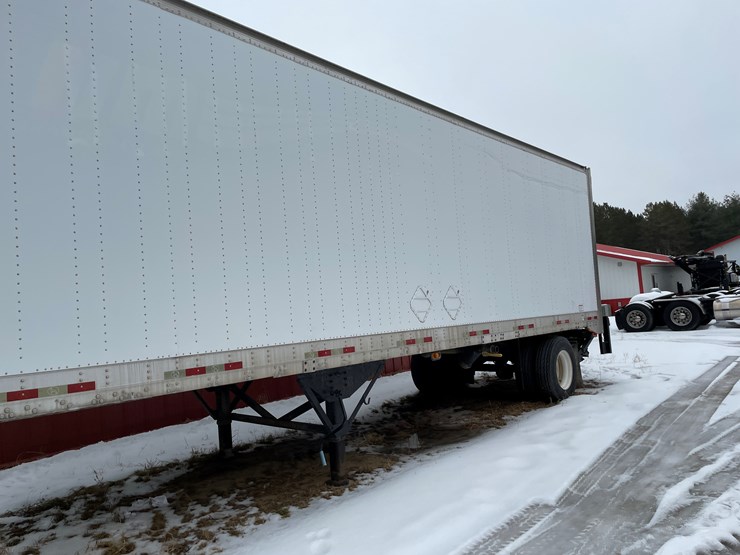 2004-great-dane-van-trailer-image-2