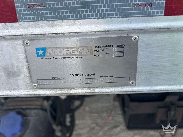 2016-isuzu-npr-image-20