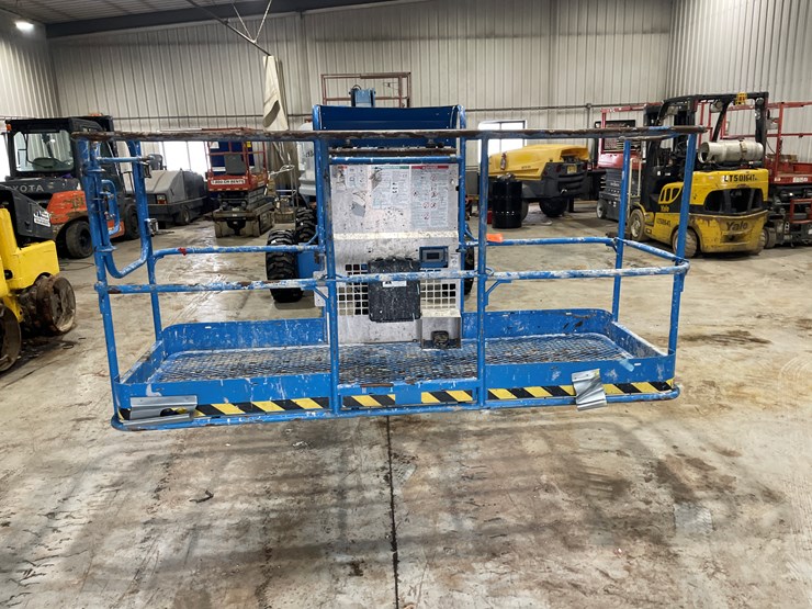 2014-genie-s40-image-2