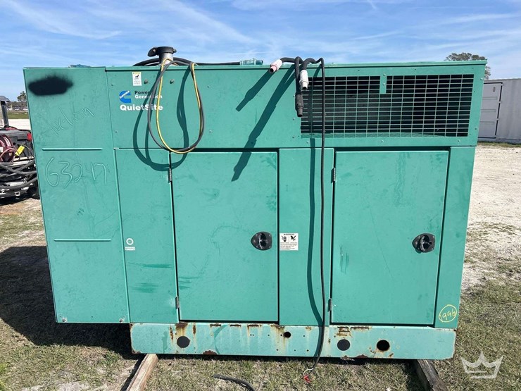 2005-cummins-dgcb-image-14