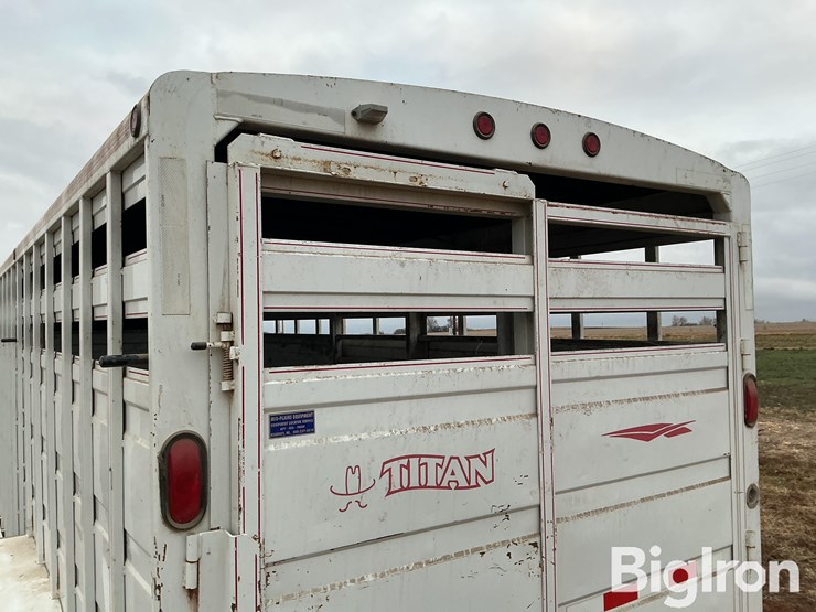 1999-titan-20-image-18