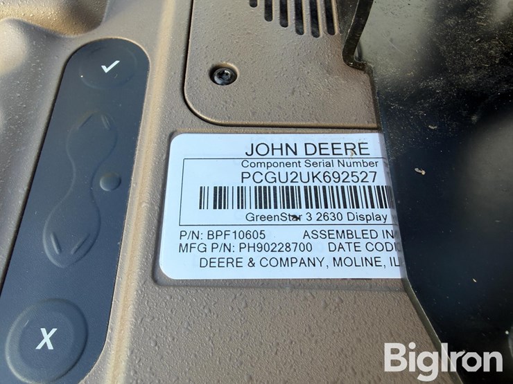 john-deere-greenstar-3-image-13