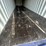 #200b-•-40'-container-image-15