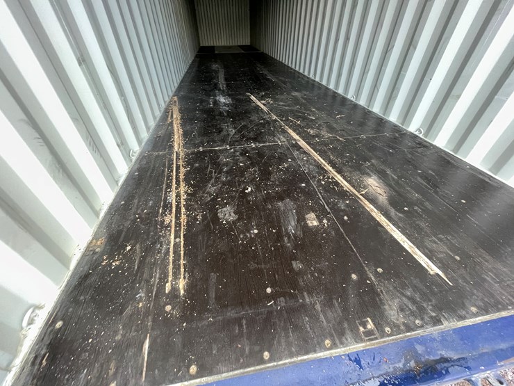 #200b-•-40'-container-image-15