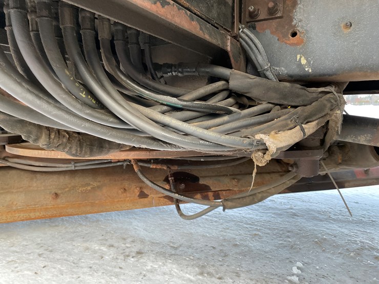 2007-international-7400-image-24