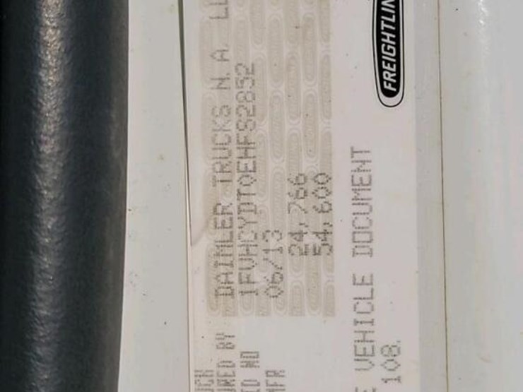 2014-freightliner-m2-digger-derrick-truck,-s/n-1fvhcydt0ehfs2852:-commander-5050,-135k-mi.-image-18