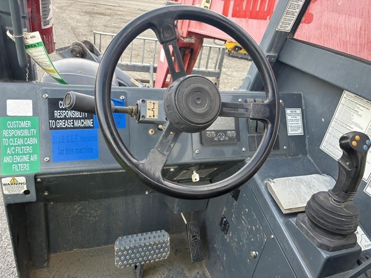 manitou-mt10055-image-15