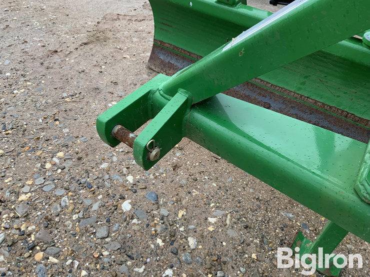 2022-frontier-rb2308-image-11