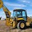 komatsu-wb146-image-3