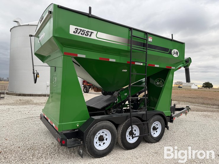 2013-j&m-375st-image-5