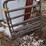 4'-livestock-gates-image-3