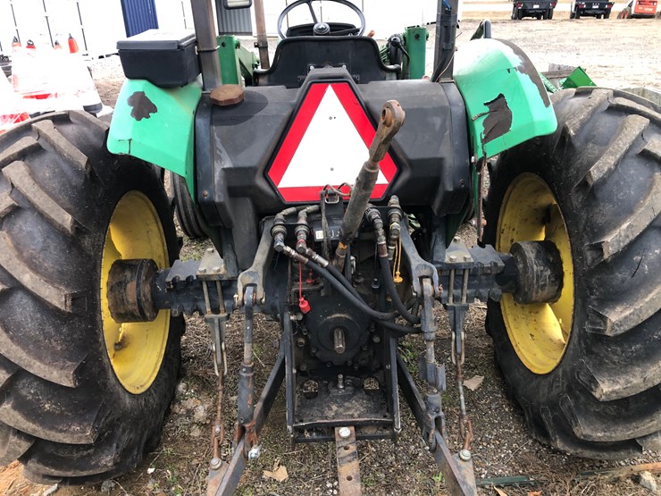john-deere-5300-image-4