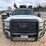 2016-ford-f550-xl-image-5
