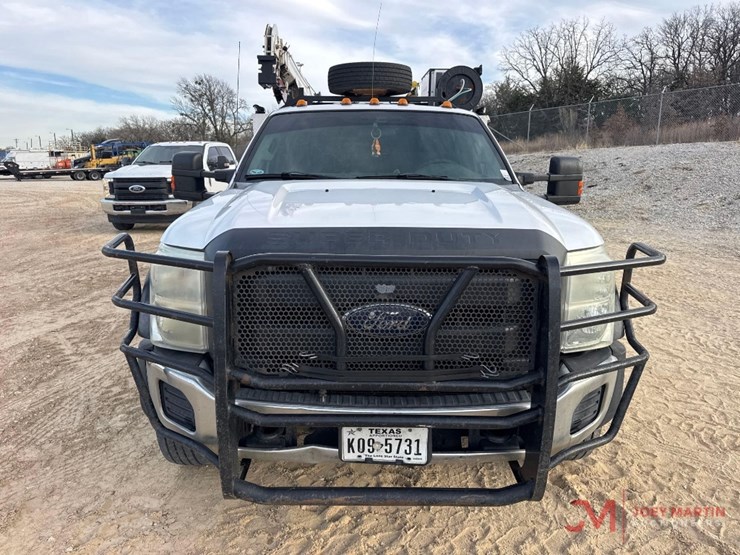 2016-ford-f550-xl-image-5