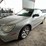 #108-•-2008-chrysler-sebring-(nm-title-in-delay)-image-1