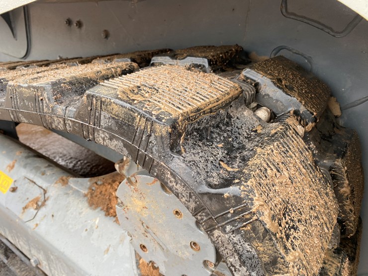 2020-takeuchi-tl10v2-image-27